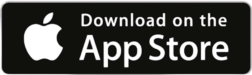 coin identifier app