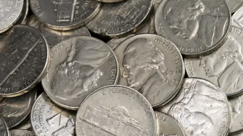 Most Valuable Quarters Worth Money (Key Dates & List)