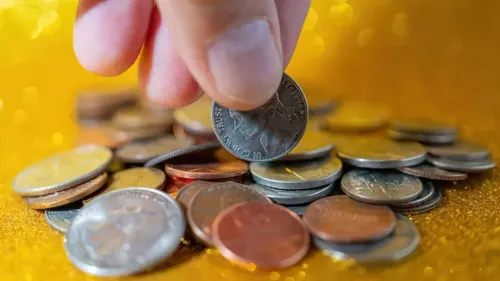 7 Free Coin Identifier Apps to Scan and Check Coin Value (2026)