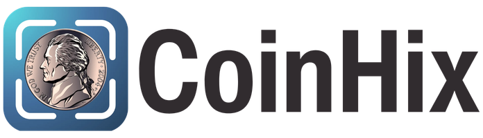 CoinHix