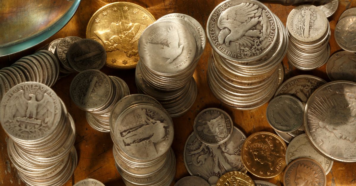 slider image 1621243260e1af0c20-0