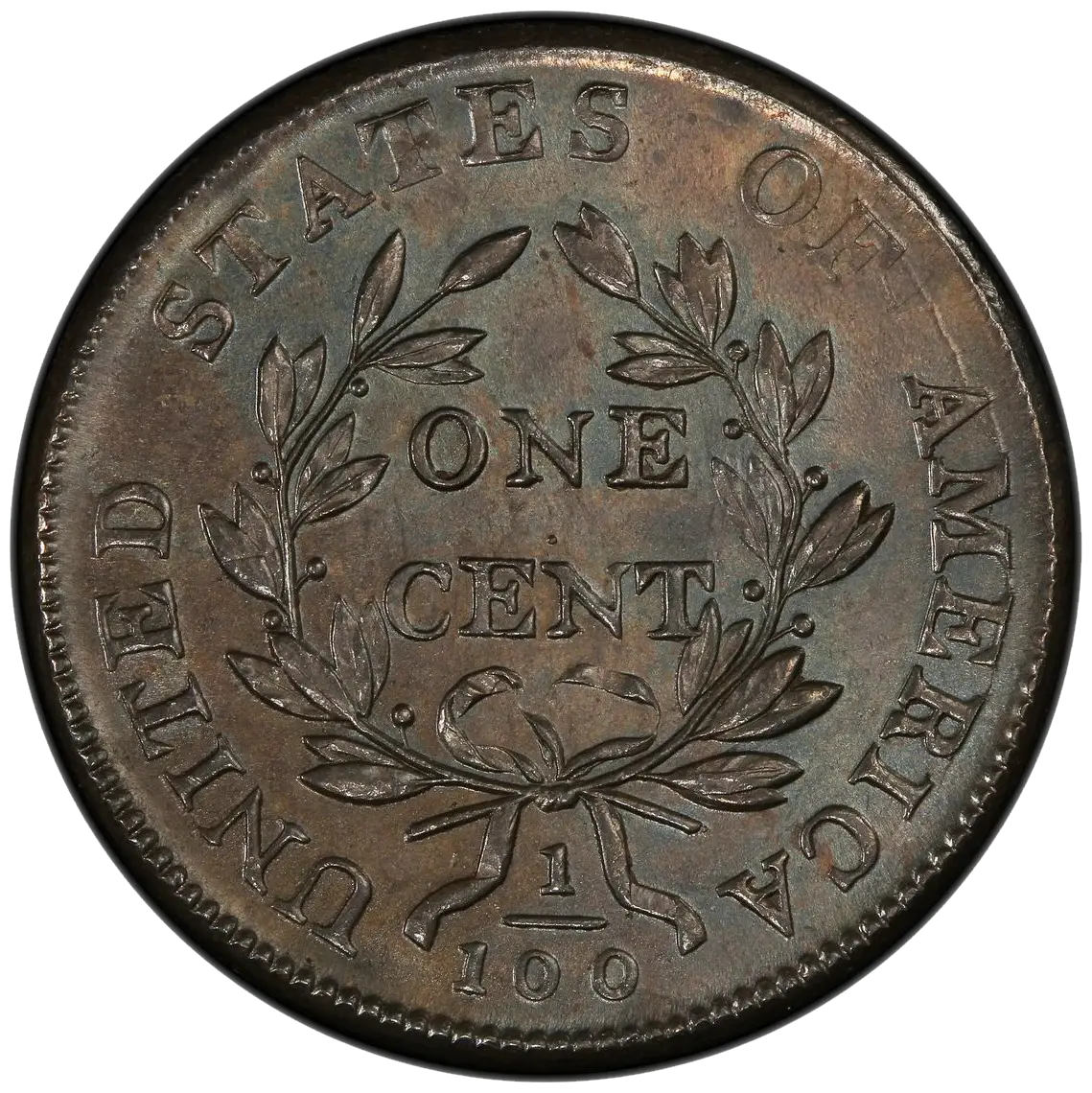 Reverse