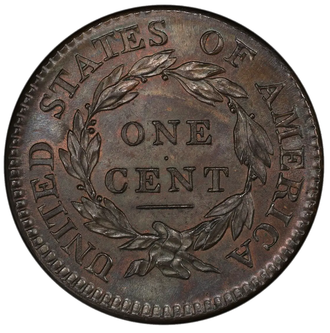 Reverse