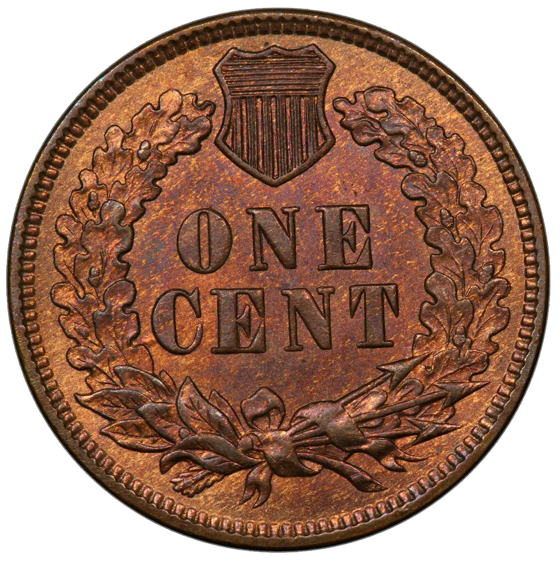 Reverse