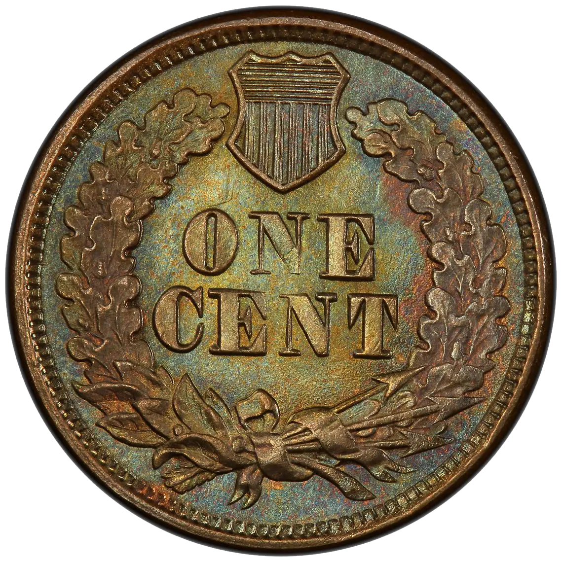 Reverse