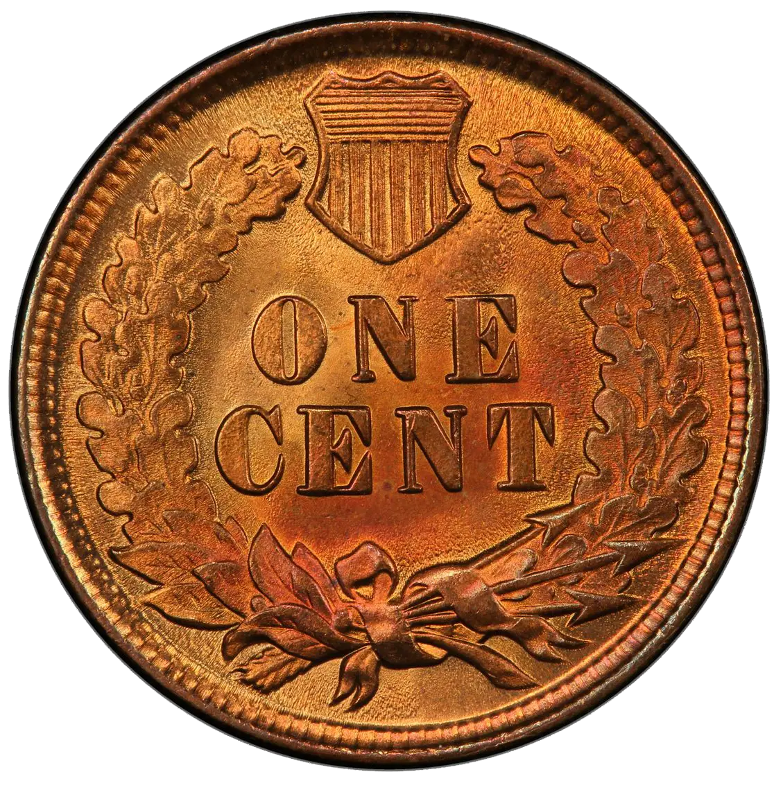 Reverse