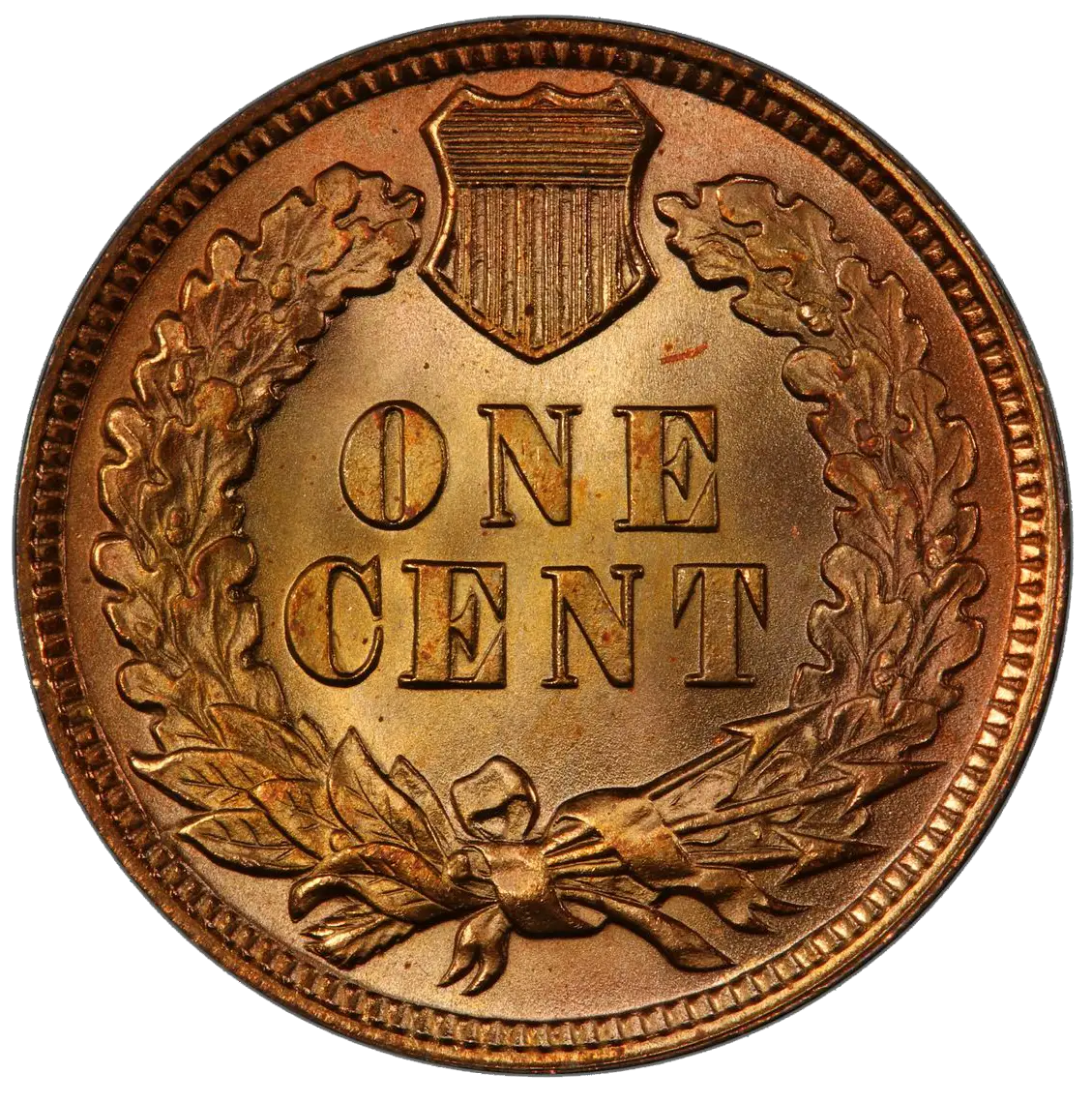 Reverse