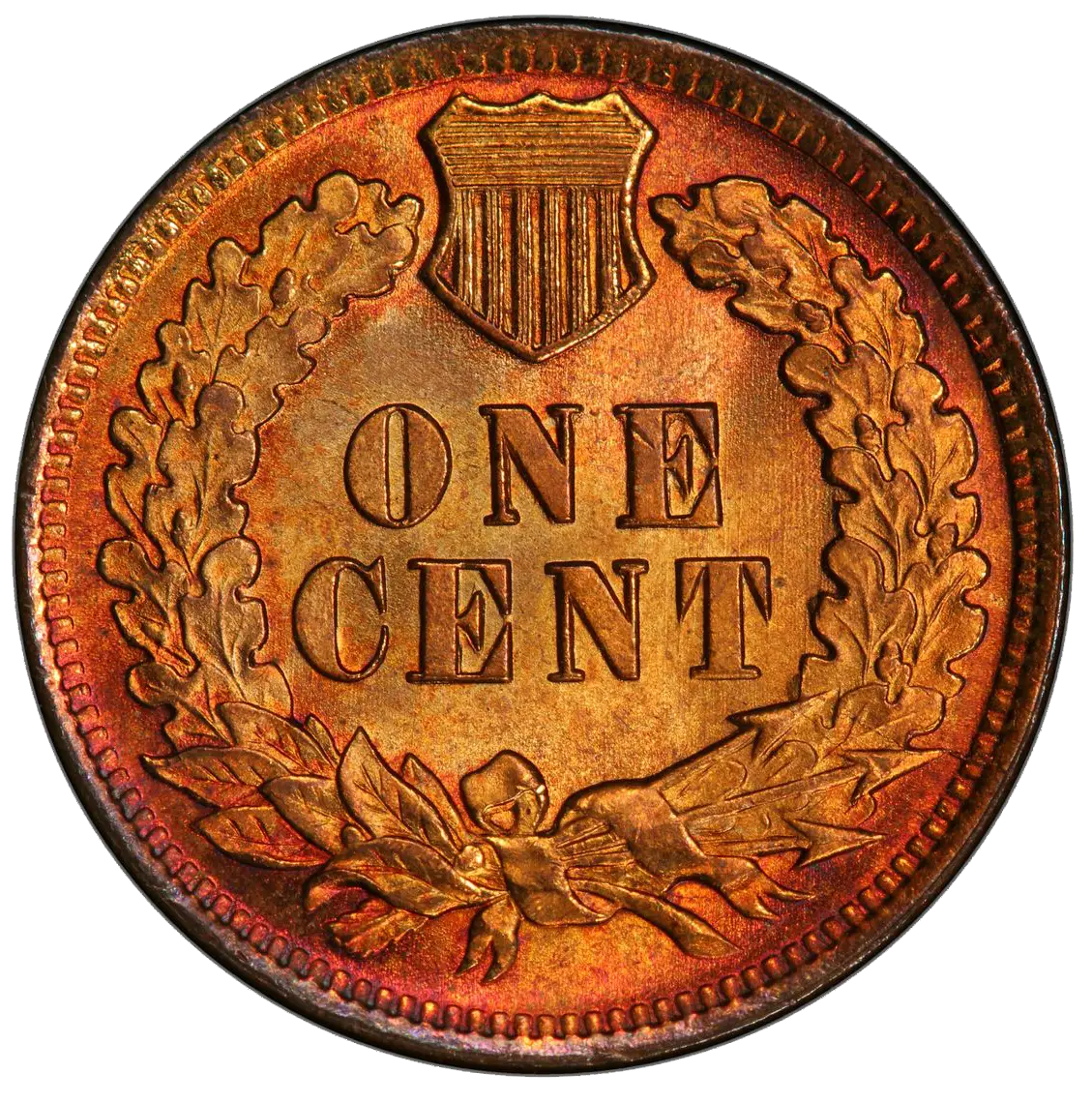 Reverse