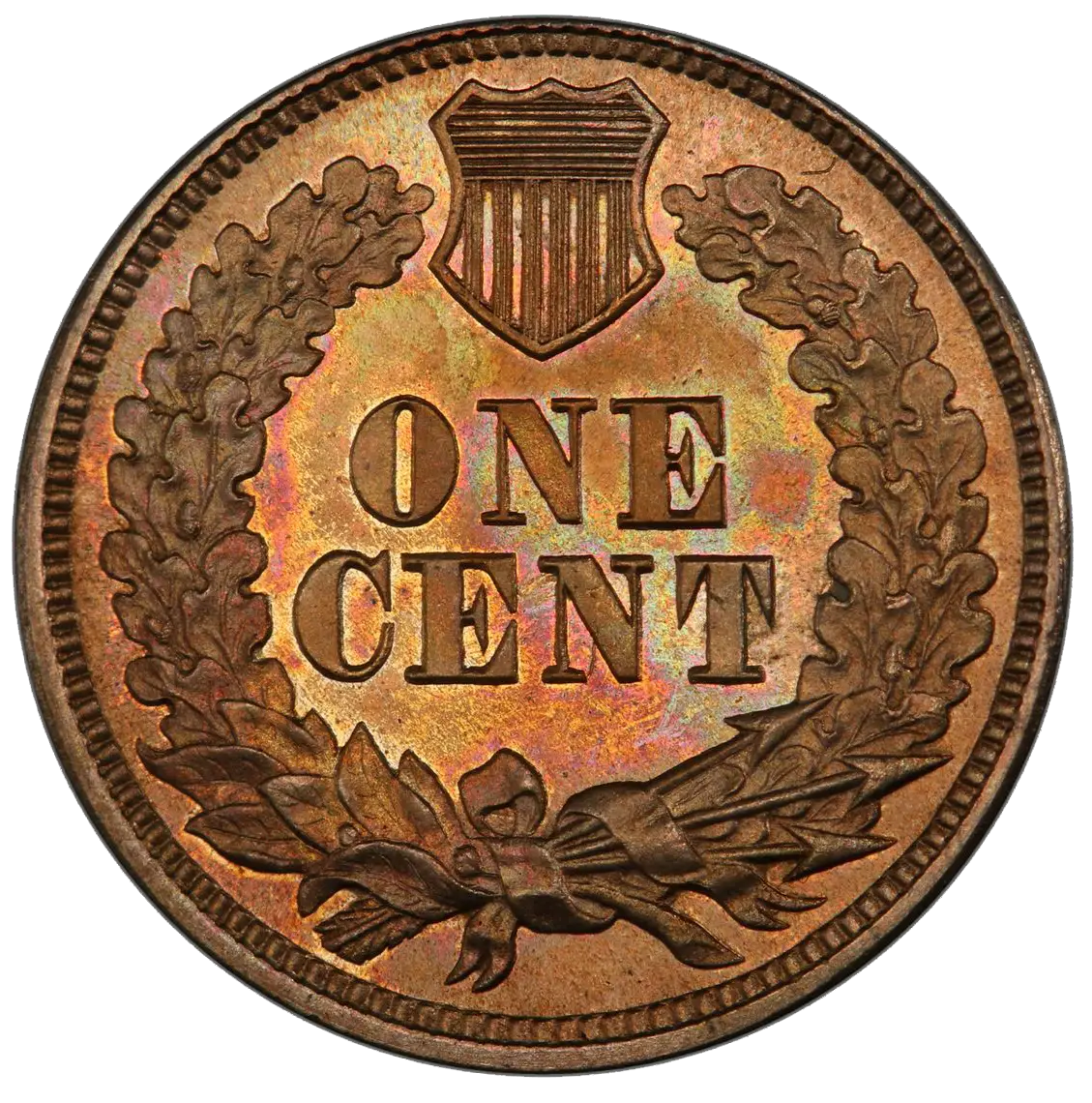 Reverse