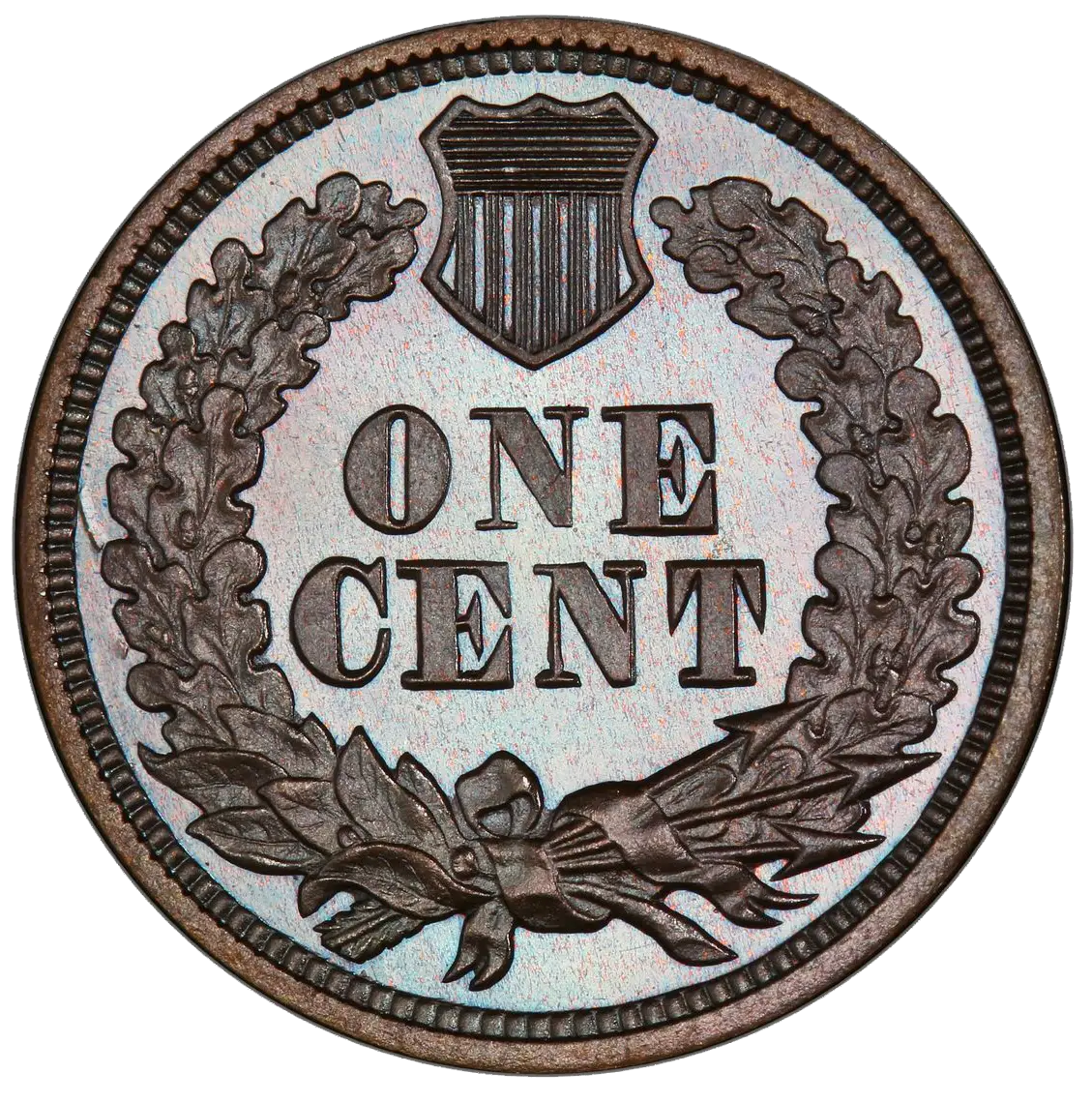 Reverse