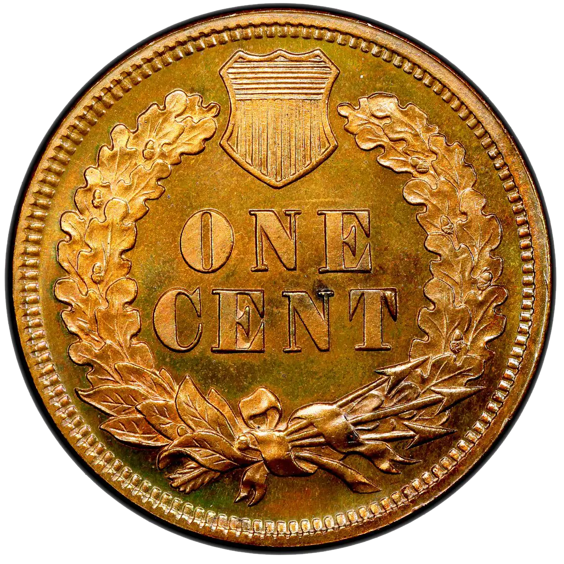 Reverse