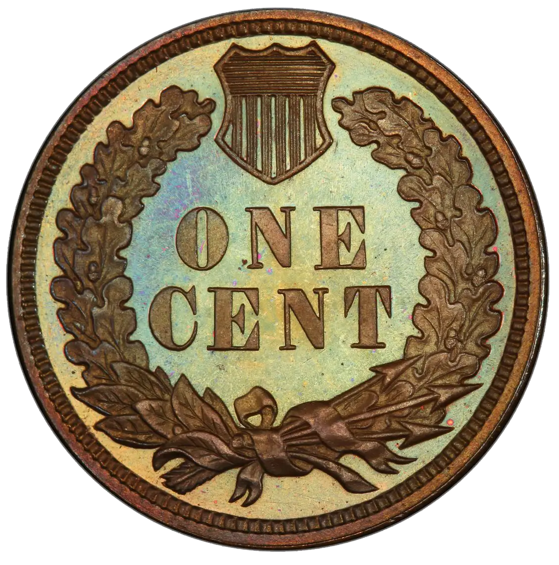 Reverse