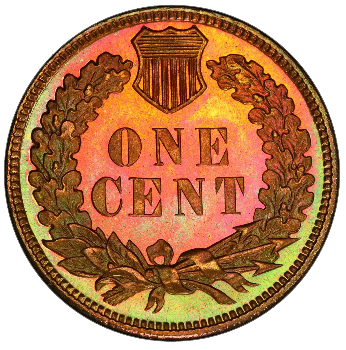 Reverse