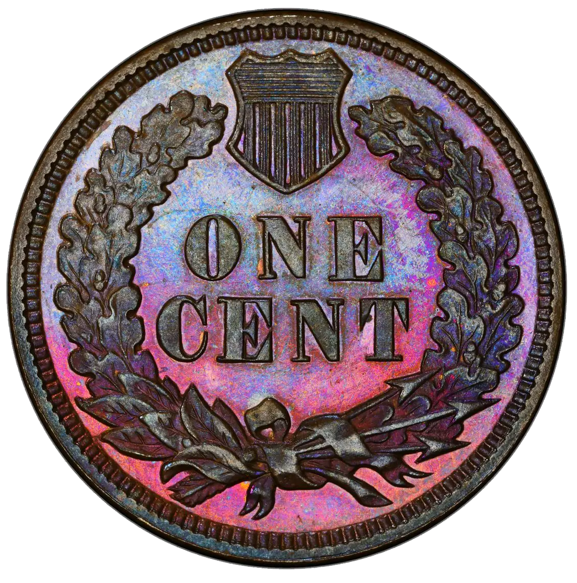 Reverse