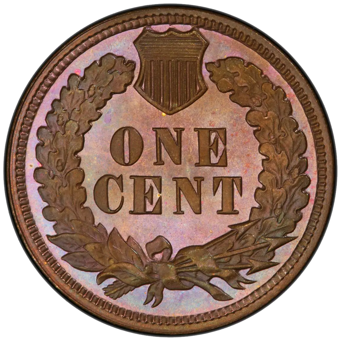 Reverse