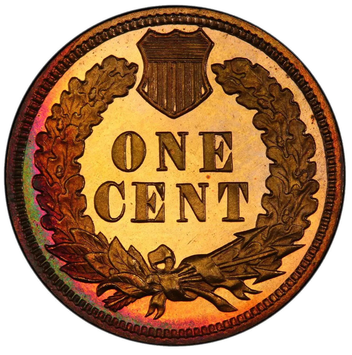 Reverse