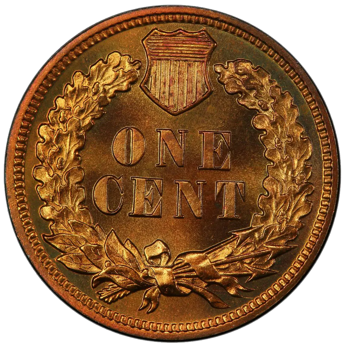 Reverse