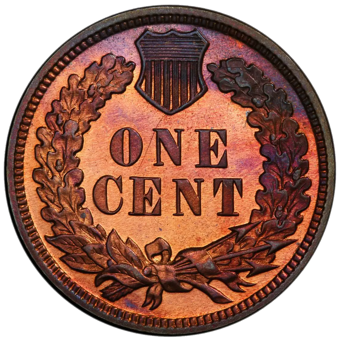 Reverse
