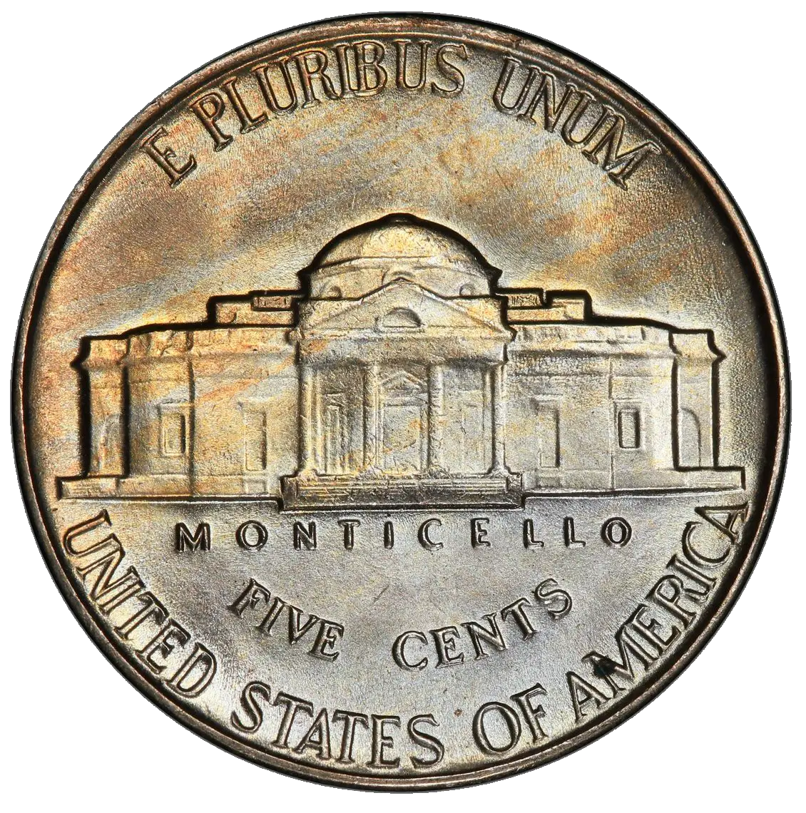 Reverse