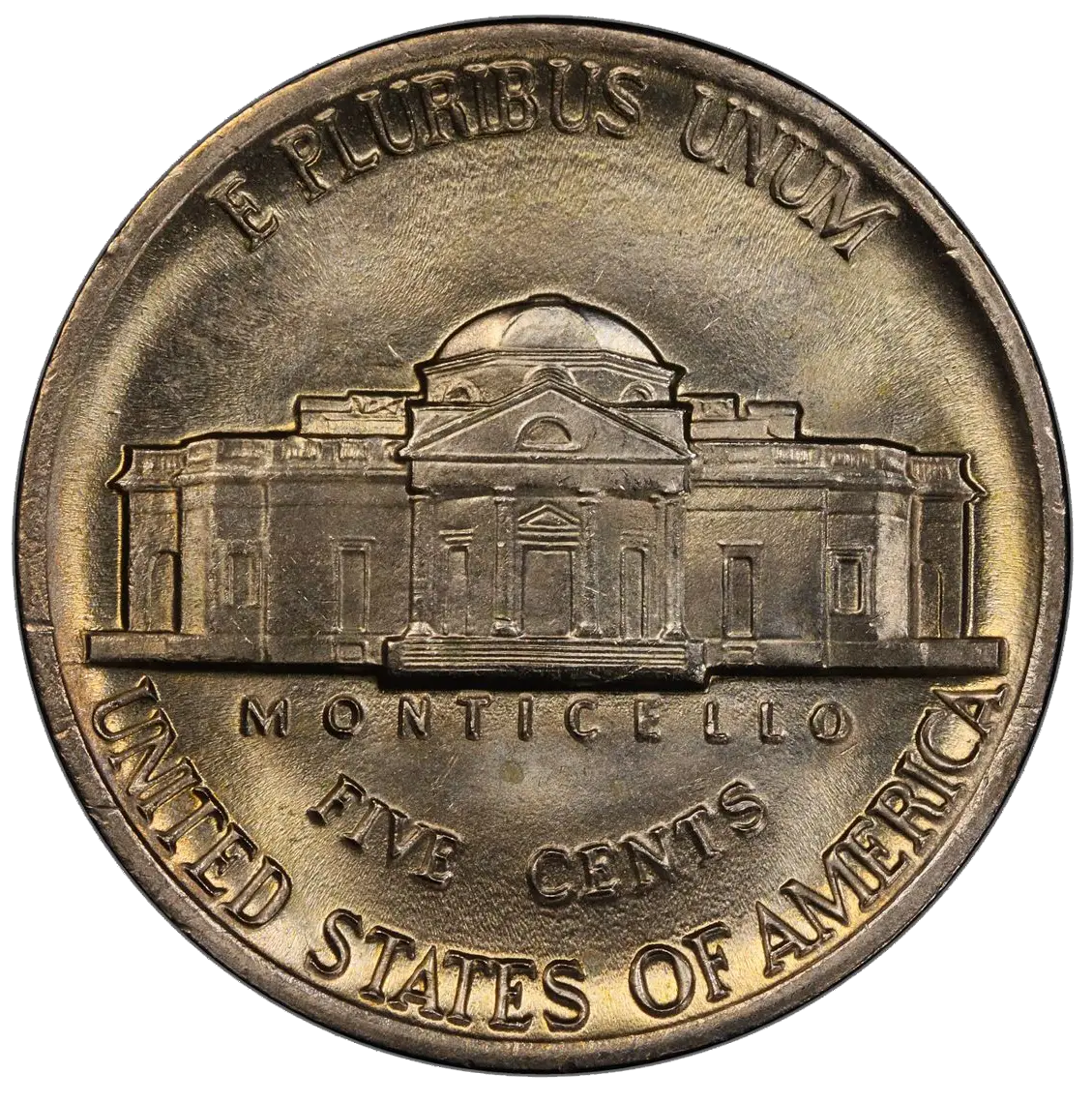 Reverse