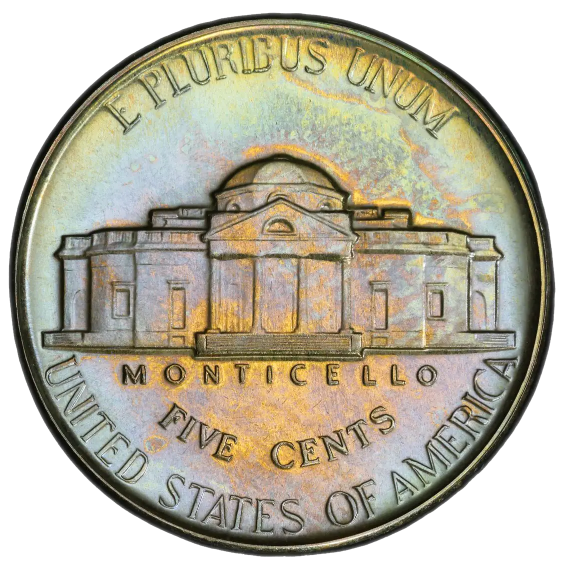 Reverse