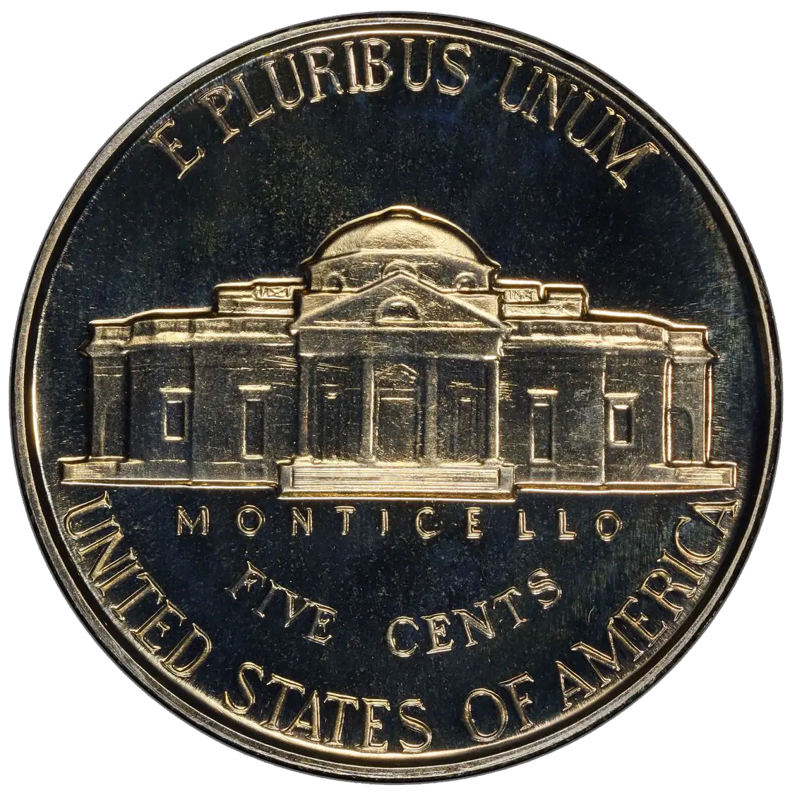 Reverse
