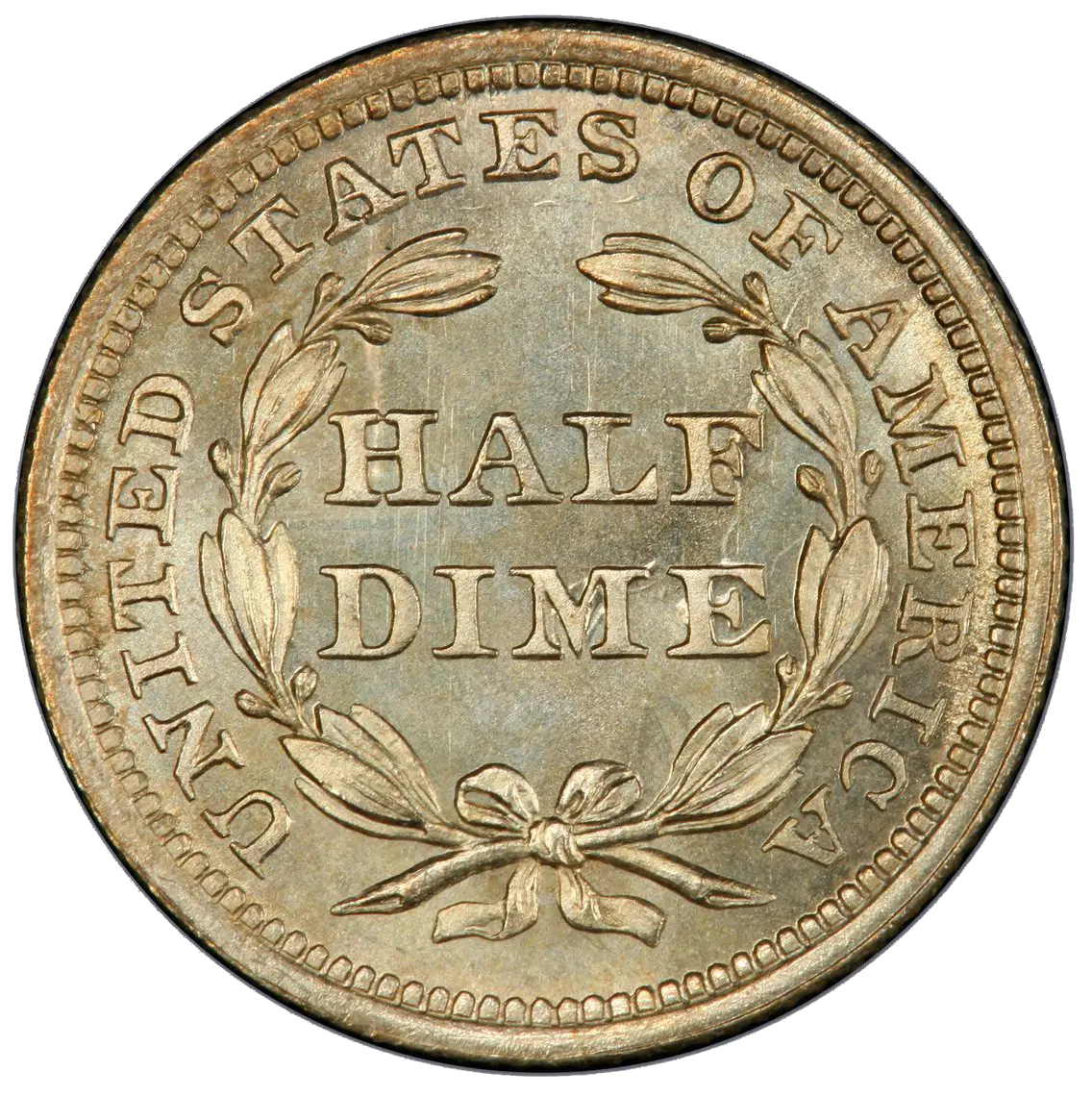 Reverse