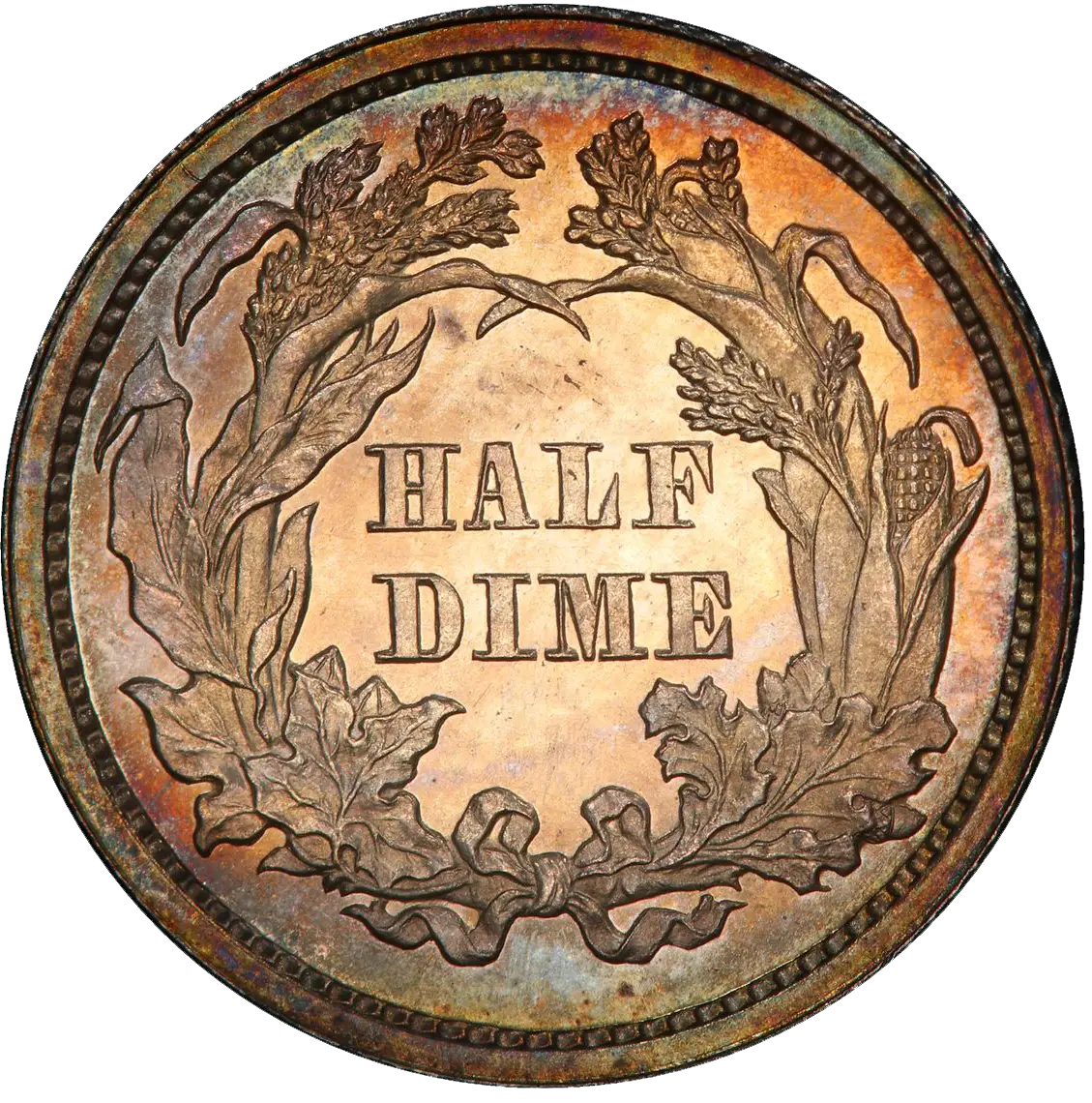 Reverse