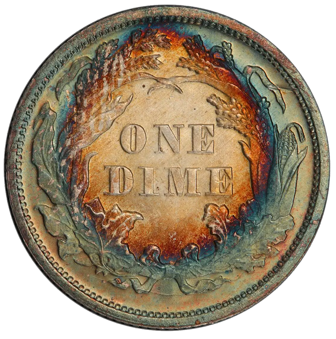 Reverse