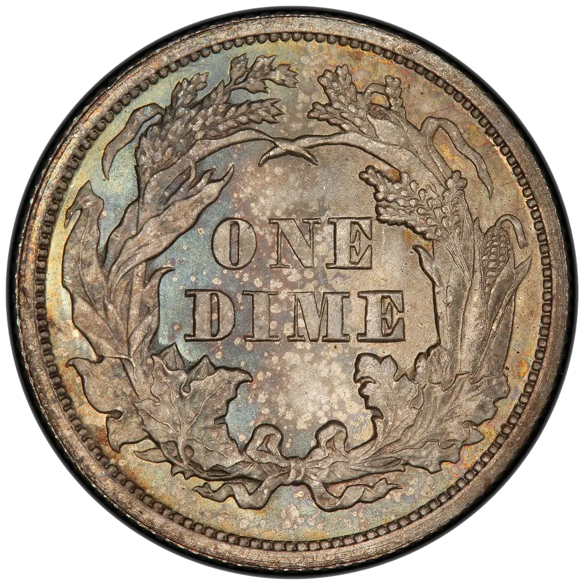 Reverse