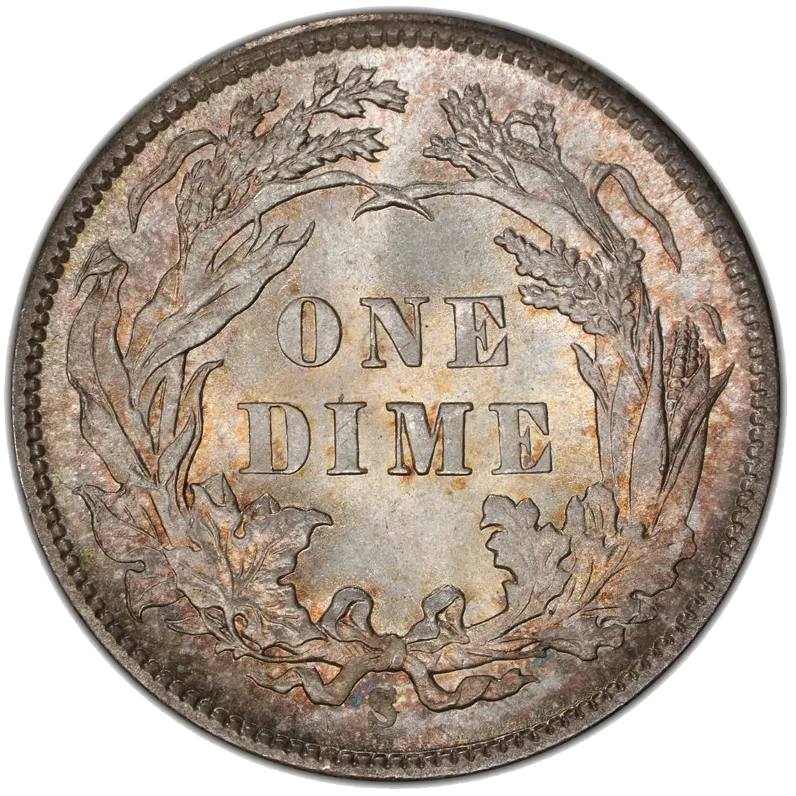 Reverse