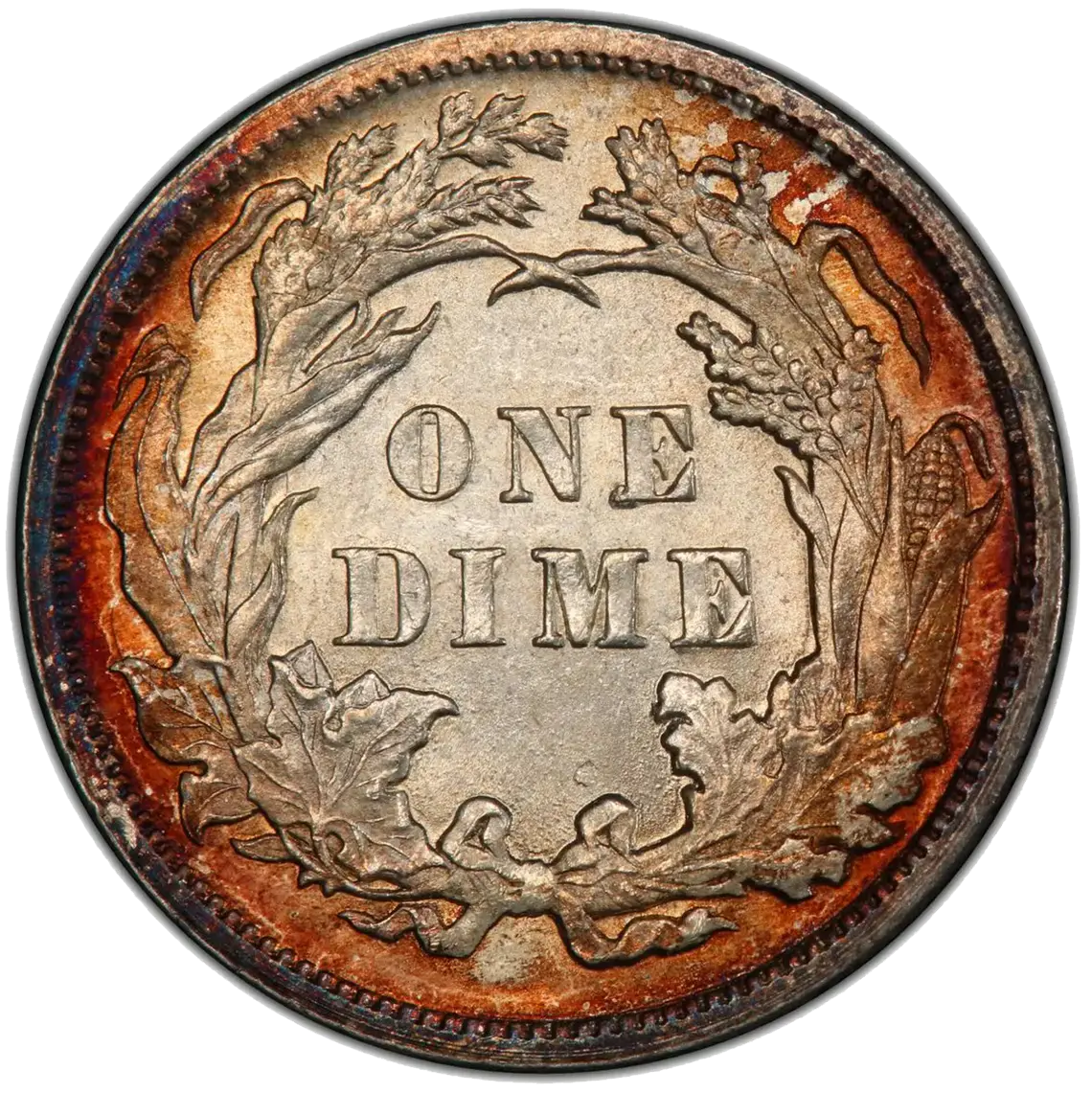 Reverse