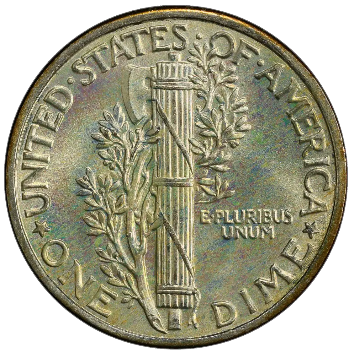 Reverse