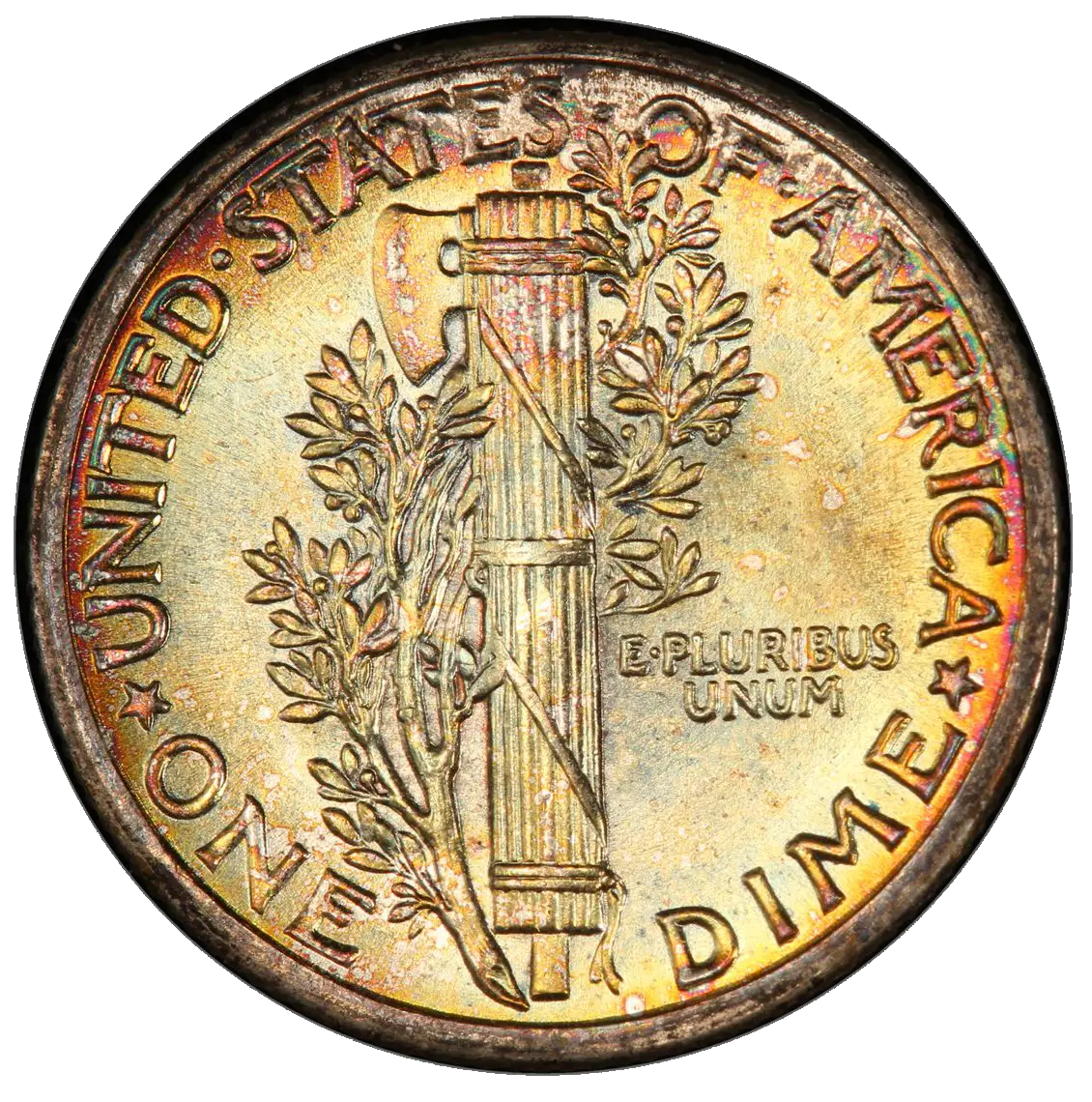 Reverse