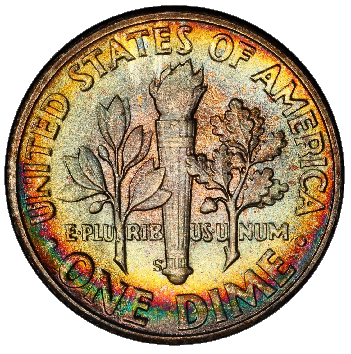 Reverse