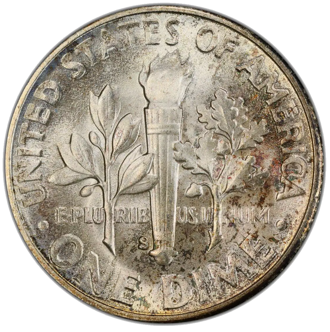 Reverse