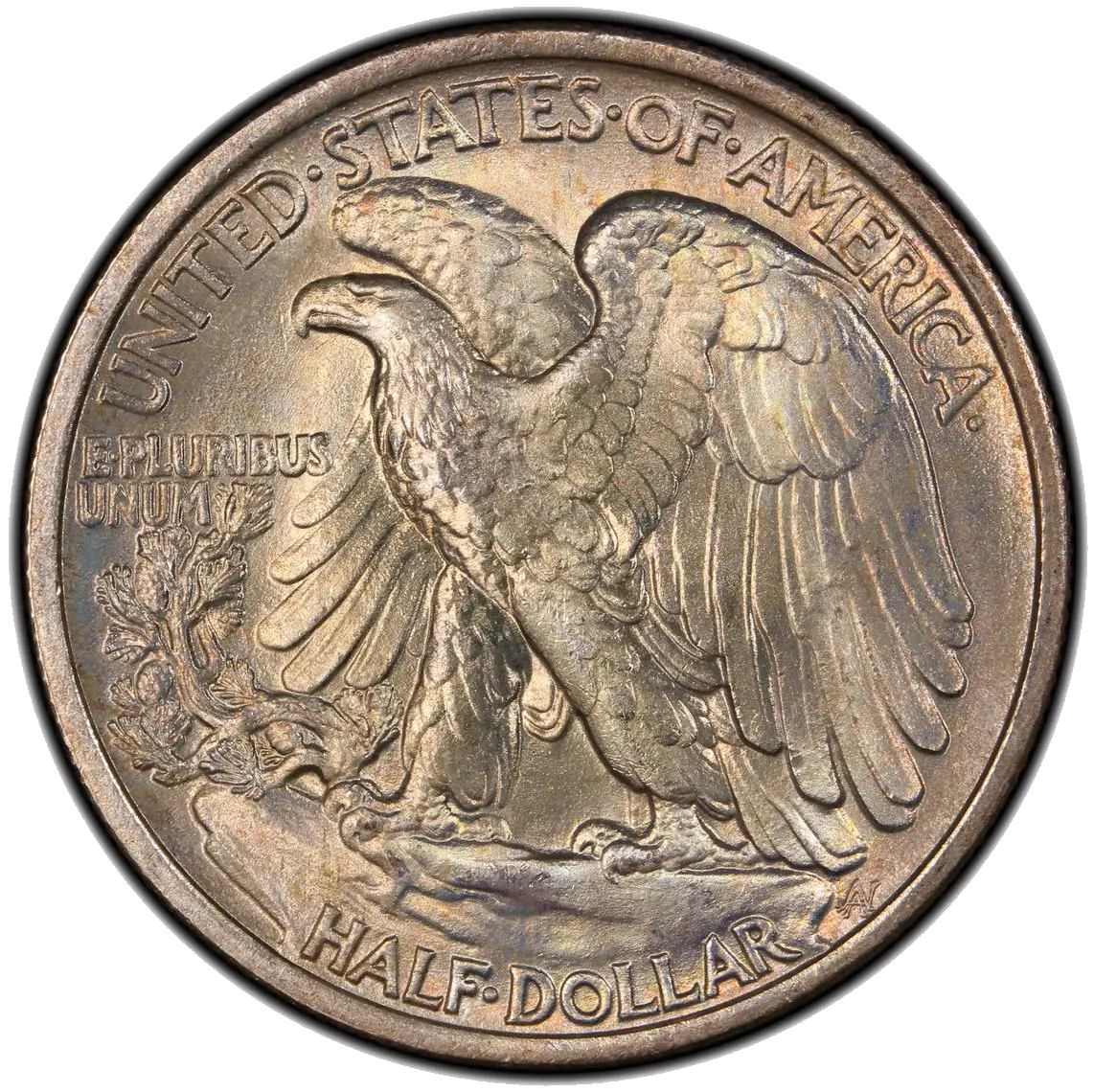 Reverse