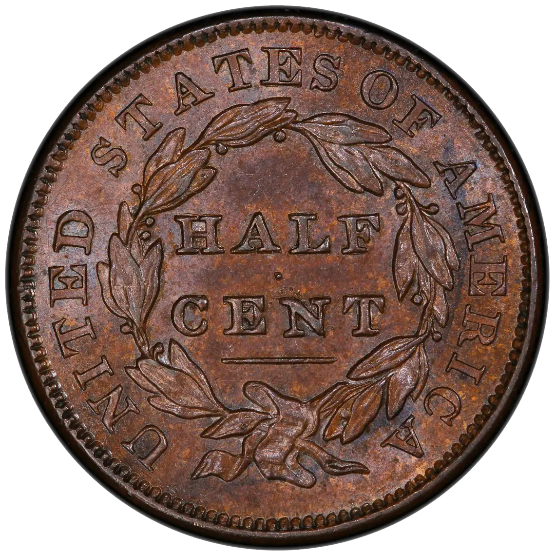 Reverse