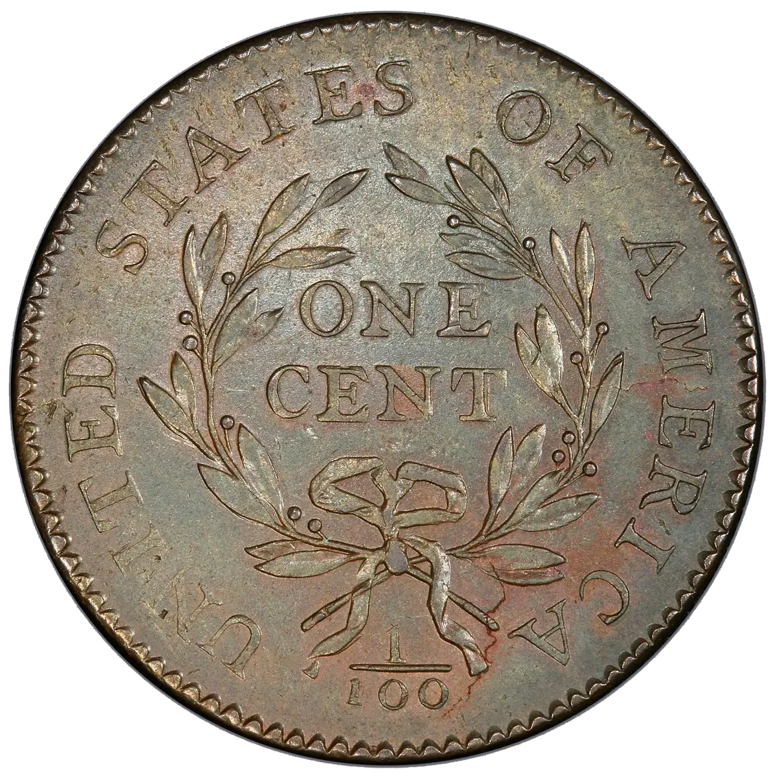 Reverse