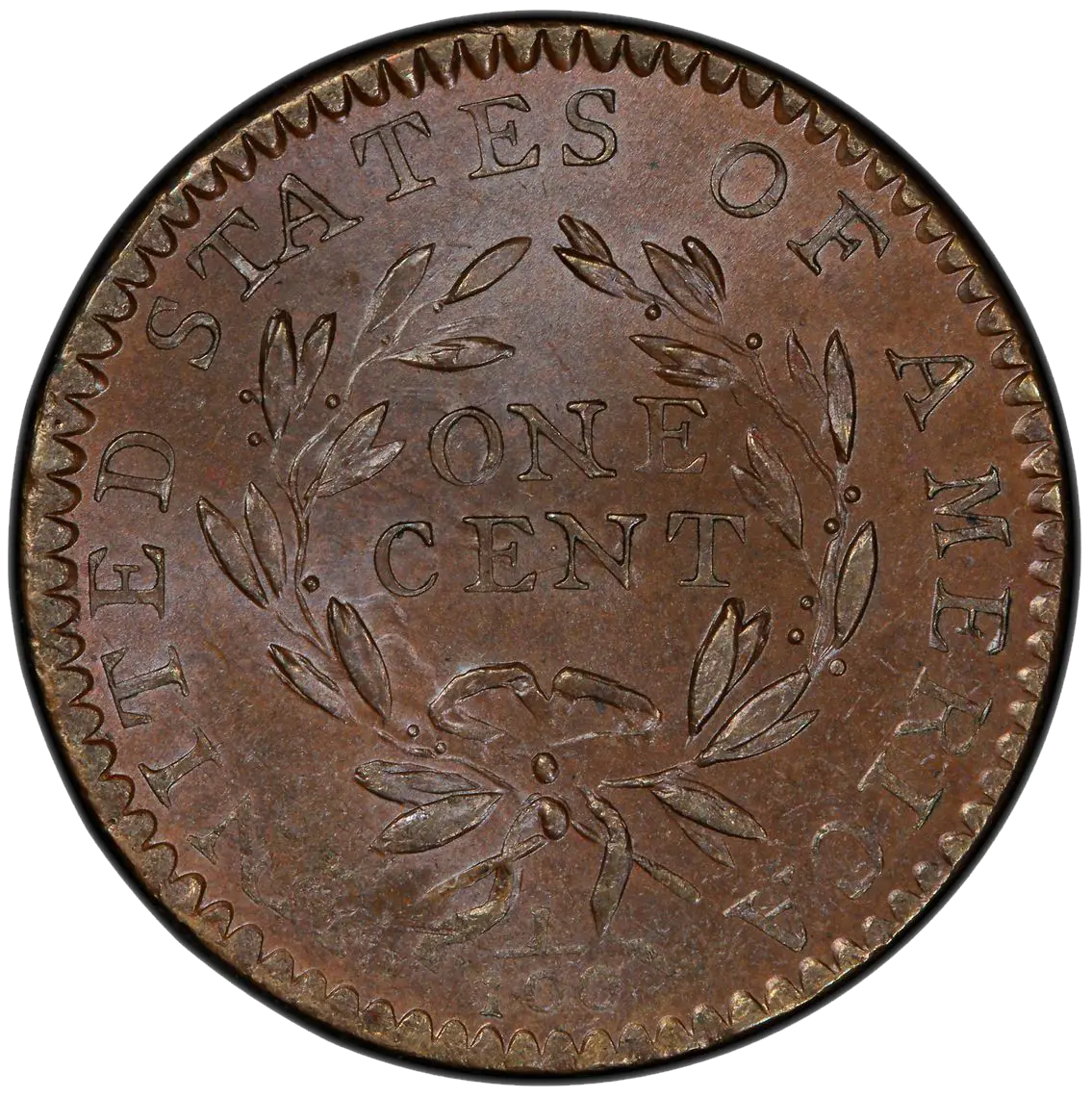 Reverse