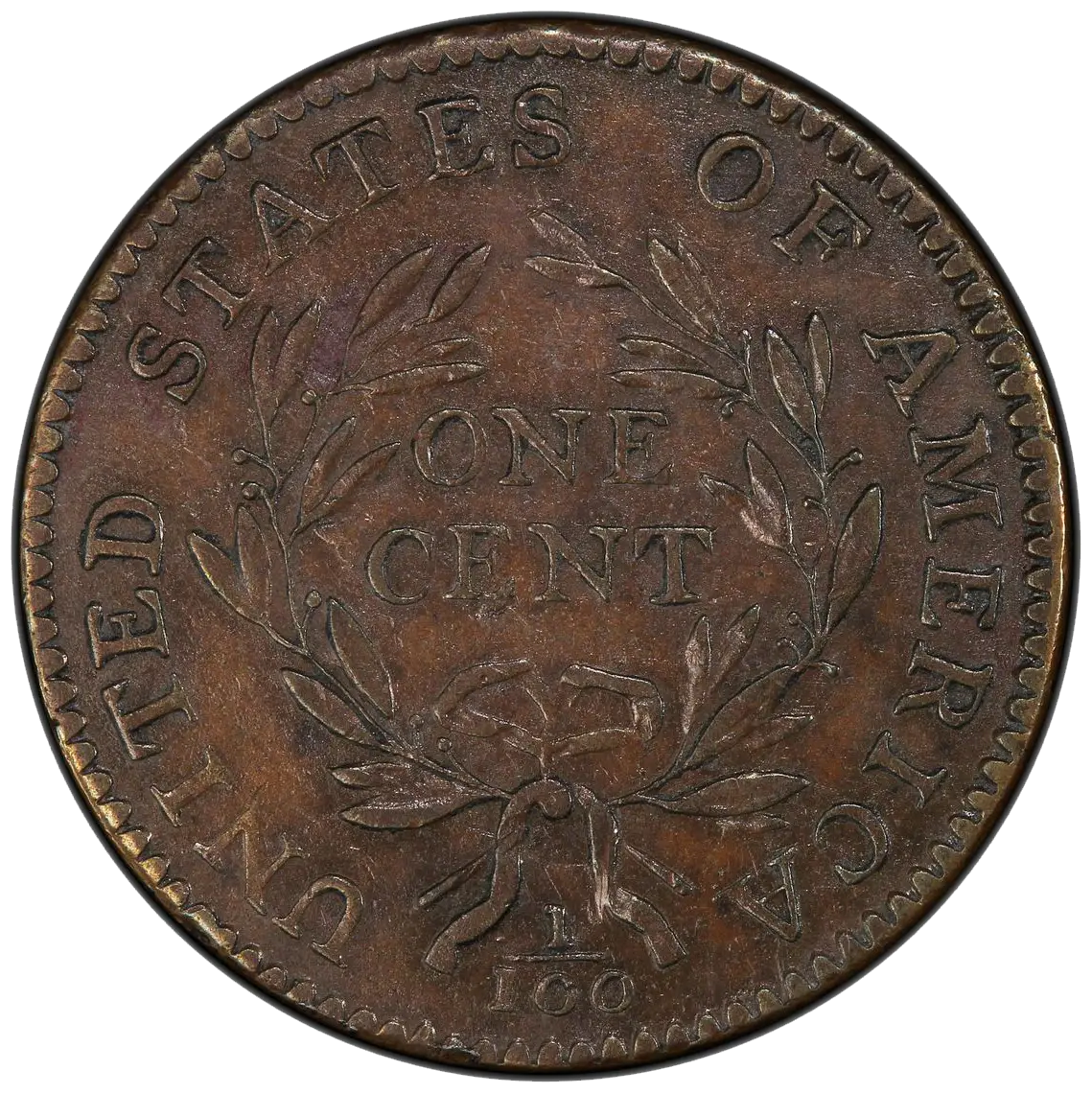 Reverse