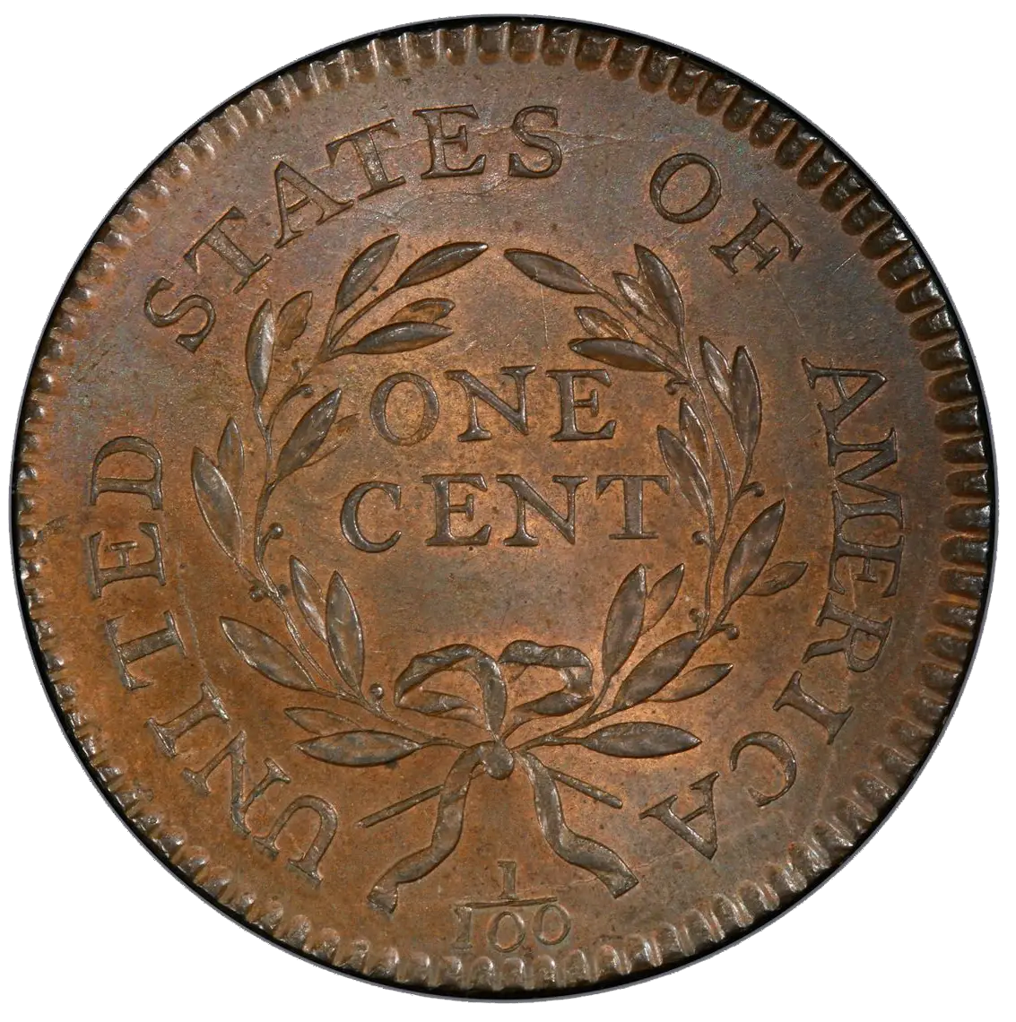Reverse