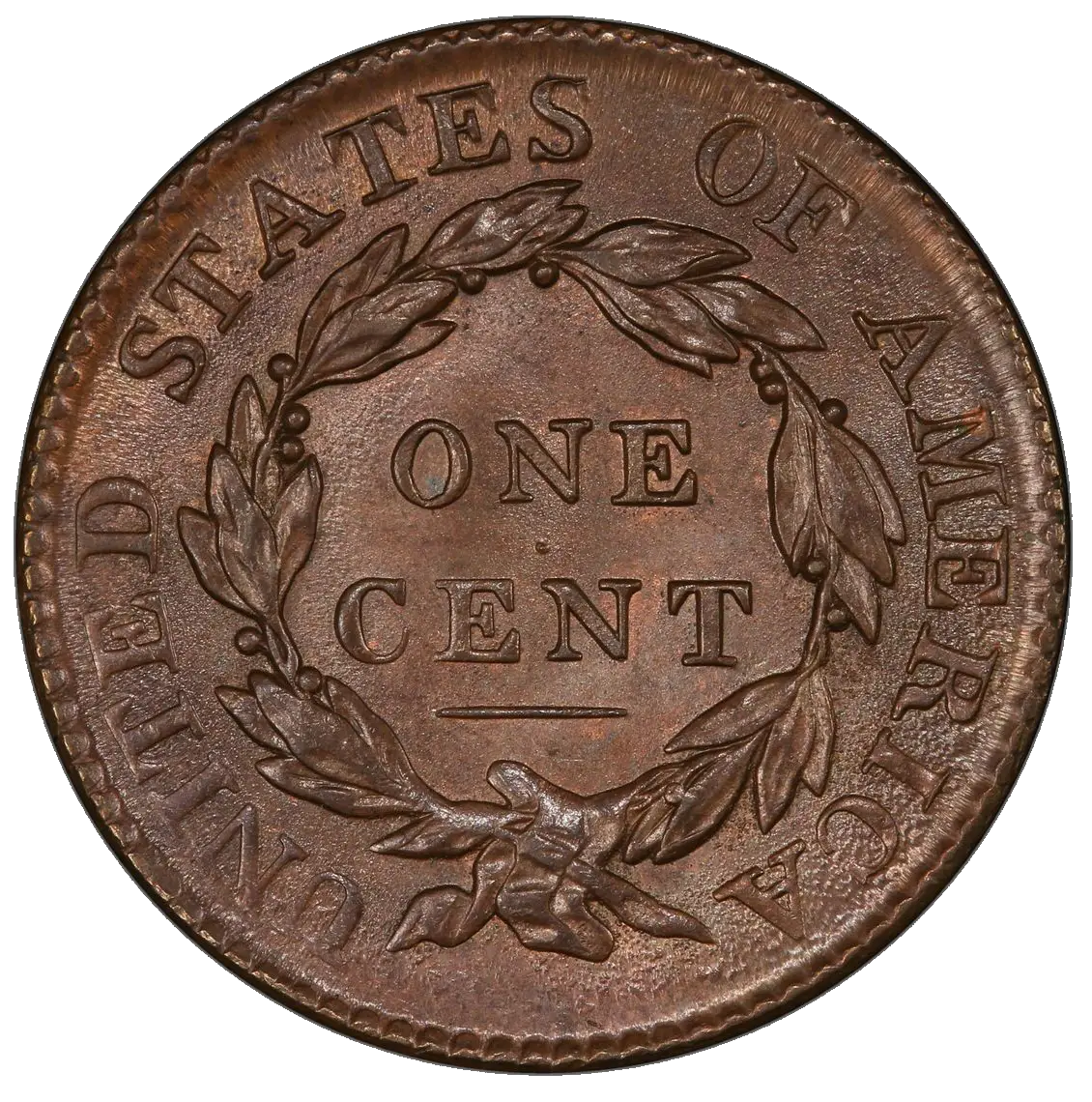 Reverse