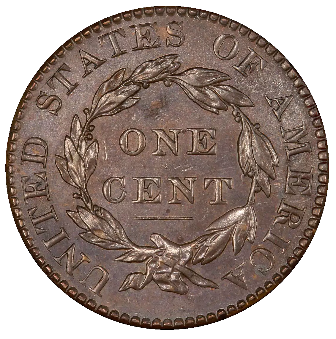Reverse