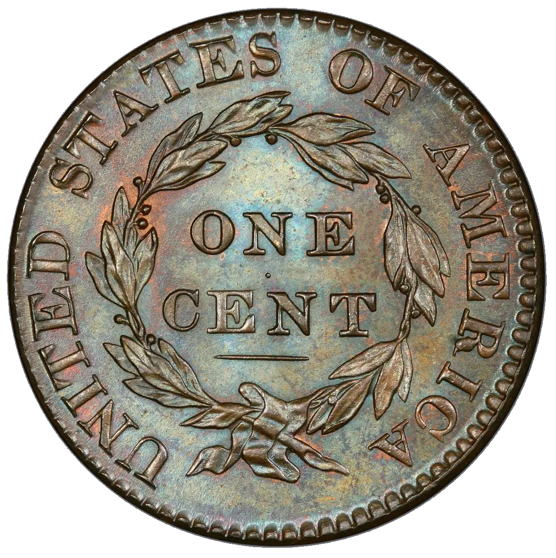 Reverse