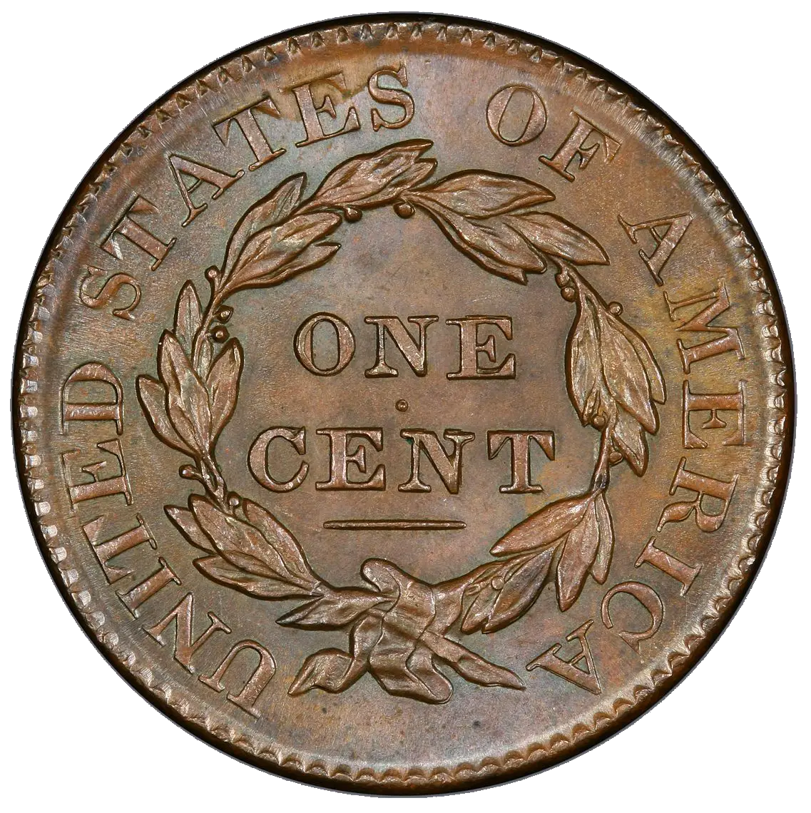 Reverse