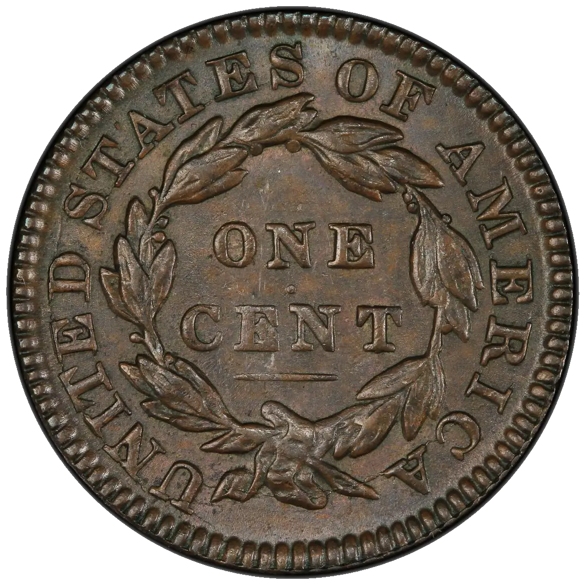 Reverse