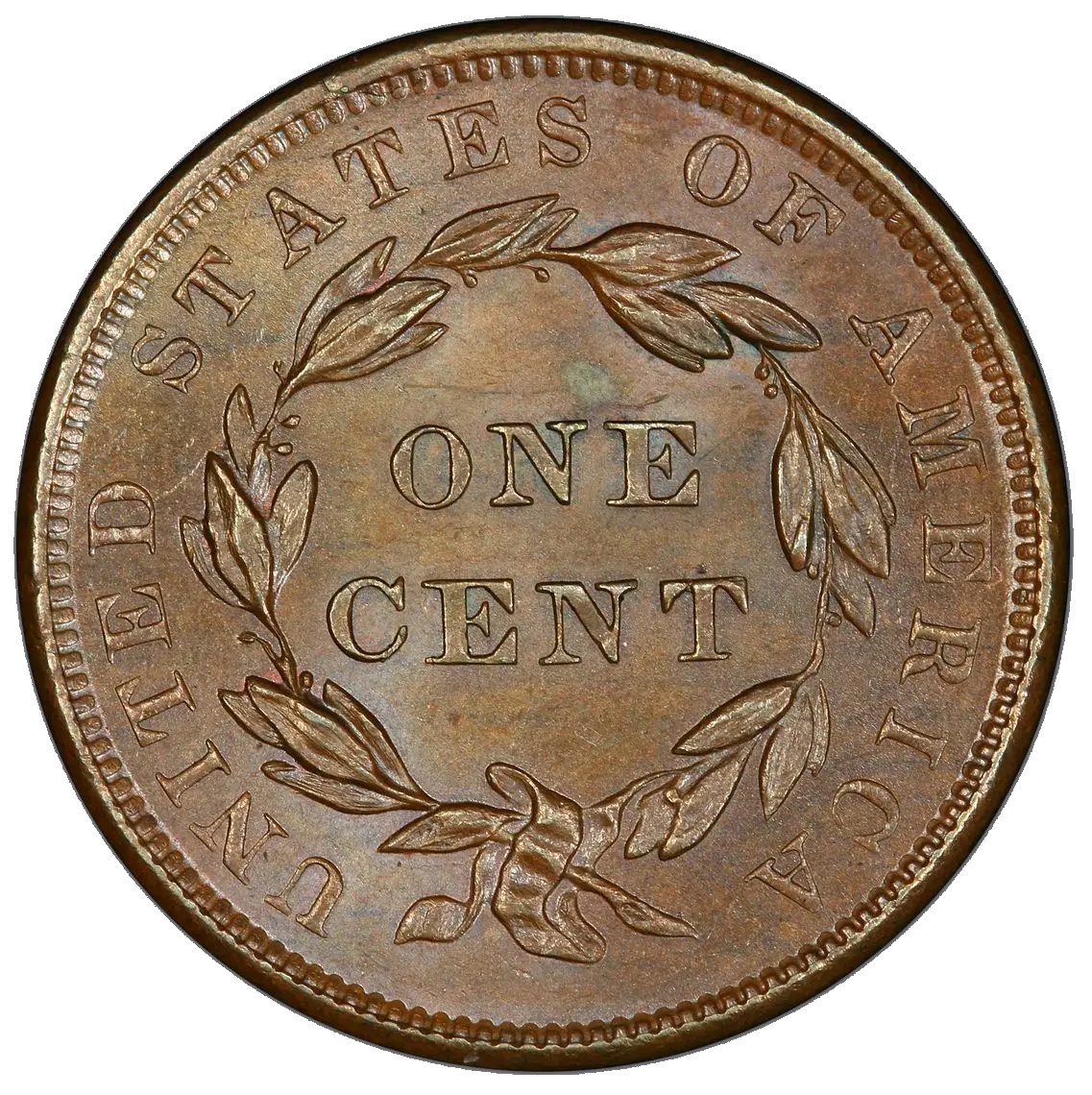 Reverse