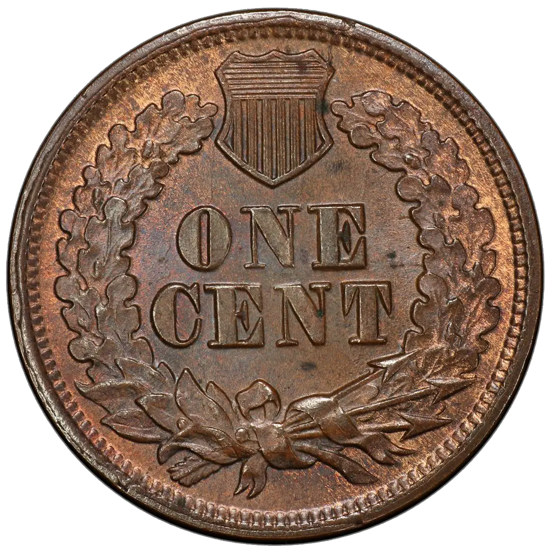 Reverse
