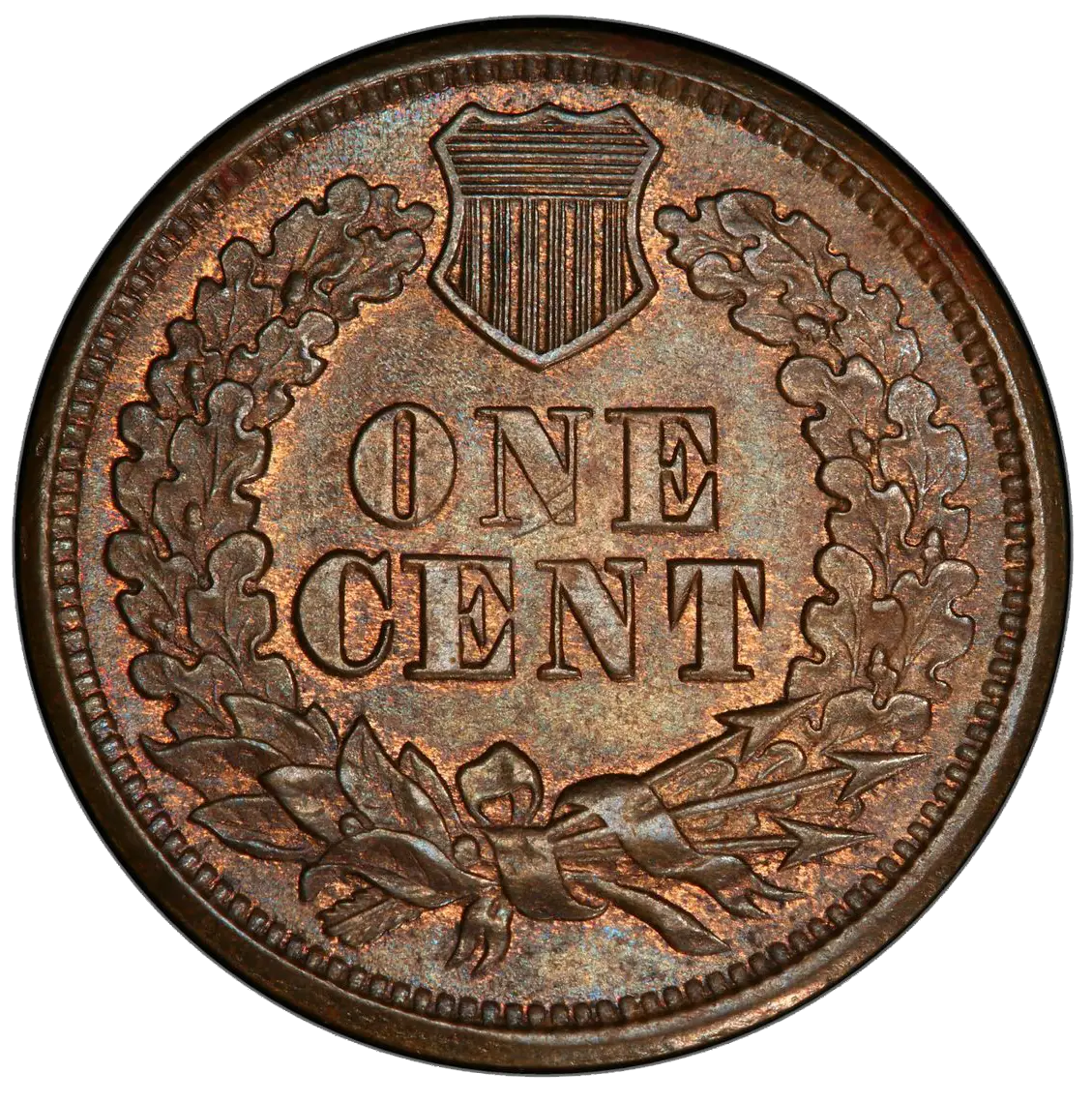 Reverse